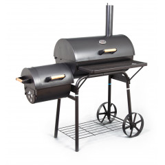 Gril G21 BBQ big