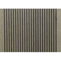 Terasové prkno G21 2,5 x 14 x 300 cm, Eben WPC