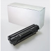 Toner CE278A No.78A kompatibilní černý pro HP P1566, P1606w (2100str./5%) - CRG-728, CRG-726