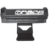 Toner ML-1610D2 kompatibilní černý pro Samsung ML-1610/ML-2010/XEROX 3117, Dell J9833 (2000str./5%)