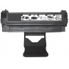 Toner ML-1610D2 kompatibilní černý pro Samsung ML-1610/ML-2010/XEROX 3117, Dell J9833 (2000str./5%)