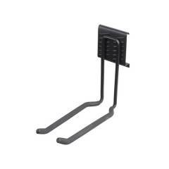 Závěsný systém G21 BlackHook fork lift 9 x 19 x 24 cm