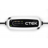 Nabíječka autobaterií CTEK CT5 start/stop 12 V, 3,8 A