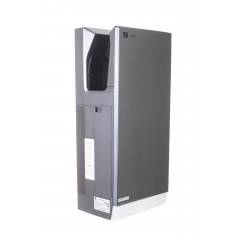 Osoušeč rukou G21 Razor Gray