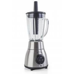 Blender G21 Baby smoothie, Stainless Steel