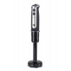 Mixér G21 VitalStick 800 W, Black