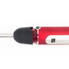 Mixér G21 VitalStick 800 W, Red/Black