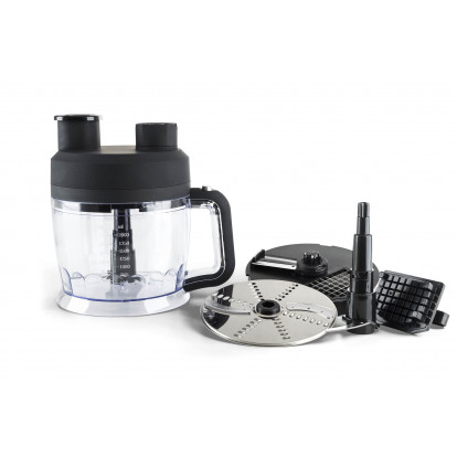 Food processor G21 pro mixer VitalStick Pro