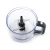 Food processor G21 pro mixer VitalStick Pro