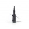 Food processor G21 pro mixer VitalStick Pro