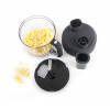 Food processor G21 pro mixer VitalStick Pro