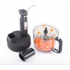 Food processor G21 pro mixer VitalStick Pro