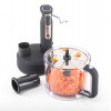 Food processor G21 pro mixer VitalStick Pro