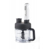 Food processor G21 pro mixer VitalStick Pro