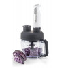 Food processor G21 pro mixer VitalStick Pro