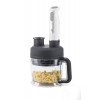 Food processor G21 pro mixer VitalStick Pro