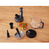 Food processor G21 pro mixer VitalStick Pro