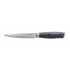 Nůž G21 Gourmet Damascus 13 cm