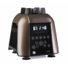 Blender G21 Excellent brown