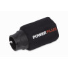 Vibrační bruska Powerplus POWE40010 90 x 187mm