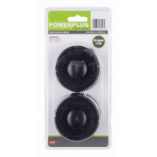 Struna Powerplus POWACG1202 2ks