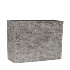 Květináč G21 Natur Box 60 x 45 x 25