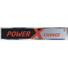 Baterie Einhell Power X-Change 18V, 2Ah