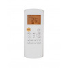 Klimatizace Midea/Comfee MSAF5-09HRDN8-QE SET QUICK, 8800BTU, do 32m2, WiFi, vytápění, odvlhčování