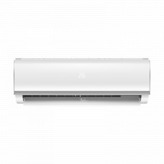 Klimatizace Midea/Comfee 2D-18K DUO Multi-Split, 2x 9000 BTU, do 2x 32 m2, funkce vytápění, odvlhčování