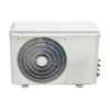 Klimatizace Midea/Comfee 2D-18K DUO Multi-Split, 2x 9000 BTU, do 2x 32 m2, funkce vytápění, odvlhčování