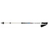 Trekov&eacute; hole BLIZZARD TREKKING SHOCKBlizzard Trekking Telescopic pole jsou teleskopick&eacute; hole vyvinut&eacute; pro pě&scaron;&iacute; t&uacute;ry s řadou technick&yacute;ch vylep&scaron;en&iacute; pro Va&scaron;i ...