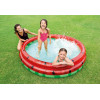 Nafukovací dětský bazén Intex 58448 168x38 cm