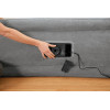 Nafukovací postel INTEX 64412 Comfort TWIN 99 x 191 x 46 cm