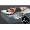 Nafukovací postel INTEX 64412 Comfort TWIN 99 x 191 x 46 cm