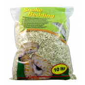 Lucky Reptile Snake Bedding 20L