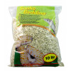 Lucky Reptile Snake Bedding 20L