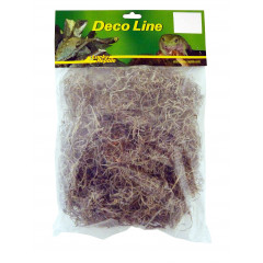 Lucky Reptile Spanish Moss 50 g