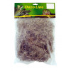 Lucky Reptile Spanish Moss 50 g