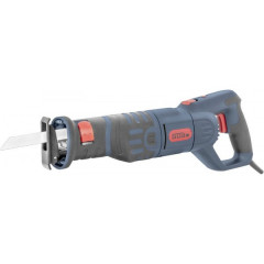 Univerzální pila Güde USS 1050 R