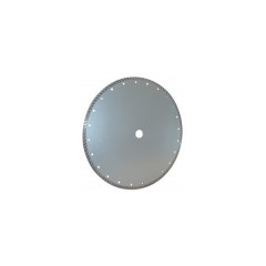 Güde Diamantový kotouč pro řezačky obkladů 300x25,4 mm UNI