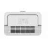 Odvlhčovač Midea/Comfee MDDN-10DEN7 10l/24h