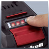 Sada Einhell Starter-Kit Power-X-Change 18 V, 4 Ah