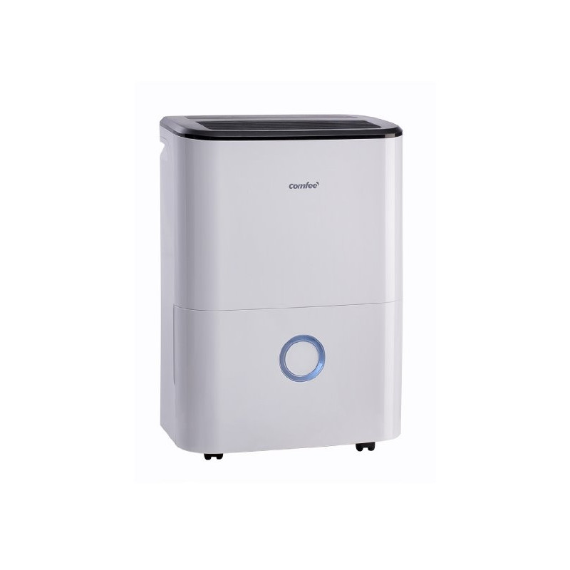 Odvlhčovač Midea/Comfee MDDF-20DEN7 20l/24h