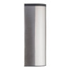 Automatický dávkovač dezinfekce G21 Rocket Stainless Steel, 1000 ml