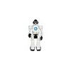 Hračka Zigybot Robot s funkcí času, 20 funkcí