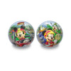 Míč dětský MONDO DISNEY MICKEY 140