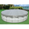Bazénová plachta Intex DE-LUXE 28040 4,88m