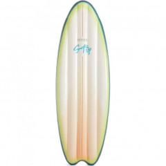 Nafukovací surf do vody Intex 58152 178 x 69 cm