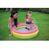 Bazén nafukovací dětský SOFT DNO 86x25 cm