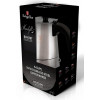 BERLINGERHAUS Konvice na espresso 6 šálků Moonlight Edition Indukce BH-6767